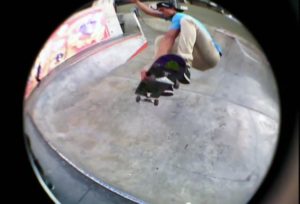 sponsor me video skateboarding