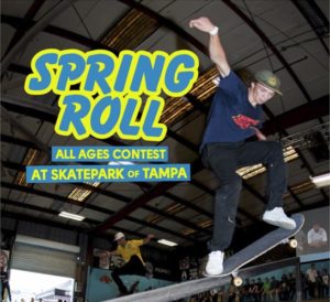 spring-roll-tampa-sk8